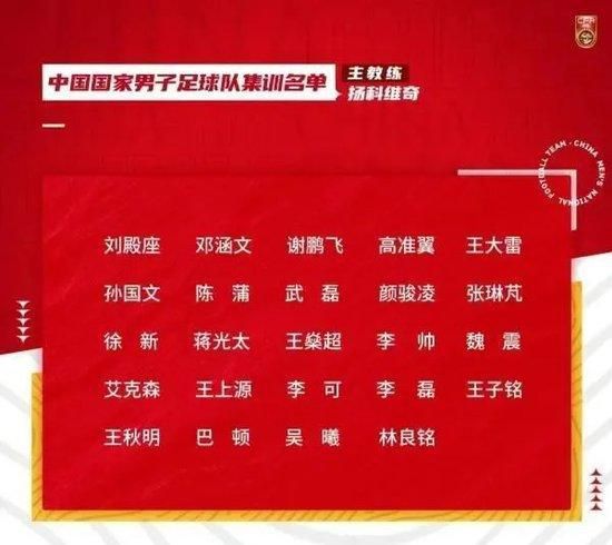 事件热刺与德拉古辛谈妥个人条款热刺已经与德拉古辛谈妥长期合同，热刺已经和德拉古辛谈妥长期合同的个人条款，俱乐部与热那亚的谈判还在继续进行当中。